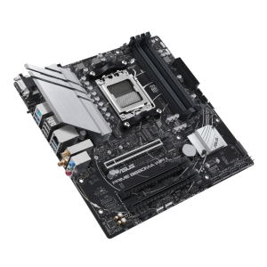 ASUS PRIME B650M-A WIFI II/AM5