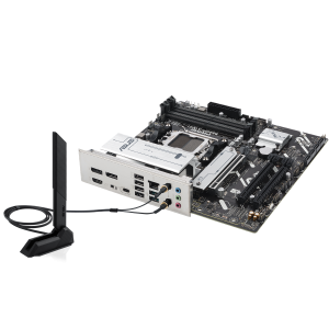 ASUS PRIME B840M-A WIFI