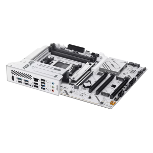 ASUS X870 MAX GAMING WIFI7 W