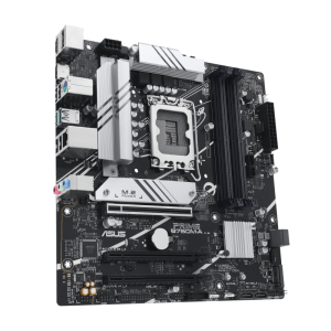 ASUS PRIME B760M-A-CSM/LGA1700