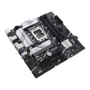 ASUS PRIME B760M-A-CSM/LGA1700
