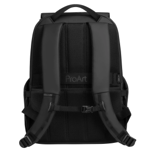 ASUS PP2600 PROART BACKPACK BL