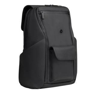 ASUS PP2600 PROART BACKPACK BL