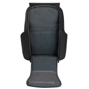 ASUS PP2600 PROART BACKPACK BL
