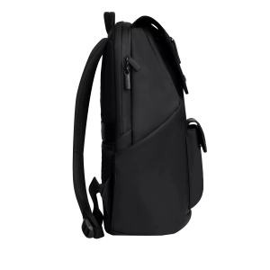 ASUS PP2600 PROART BACKPACK BL