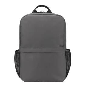 ASUS AP1602 BACKPACK  GREY 16