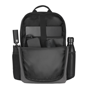 ASUS AP1602 BACKPACK  GREY 16