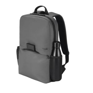 ASUS AP1602 BACKPACK  GREY 16