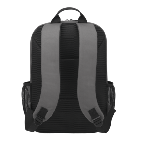 ASUS AP1602 BACKPACK  GREY 16