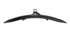 Монитор Asus ROG STRIX Curved XG49VQ, 49" DFHD (3840x1080) Gaming monitor, VA, up to 144Hz, 125% sRGB, DP, HDMI, USB3.0, FreeSync 2 HDR, DisplayHDR400, AuraSync, Red+Dark Gray