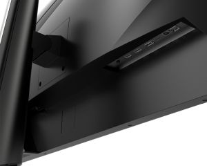 Монитор MSI MAG401QR Ultra Wide Gaming Monitor, 40", 1ms, 155Hz IPS, 3440x1440, AMD FreeSync Premium, HDR 400, KVM, Night Vision, RGB Mystic Light, 5-Way Navigator Joystick, Type-C(65W PD), DP(1.4a), 2xHDMI(2.0b), USB Hub, Tilt, VESA 100, Black, 10.3kg