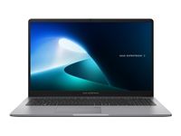 ASUS P1503CVA Intel Core 5 210H 15.6inch FHD 16GB DDR5 1TB SSD NOOS Misty Grey