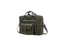 HP 15.6inch Modular Laptop B Bag
