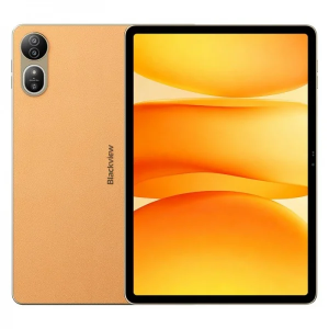Таблет BLACKVIEW MEGA 12, 5G 12/256GB 12.2", Gold