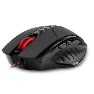 A4 V7M BLOODY GAMING BLACK