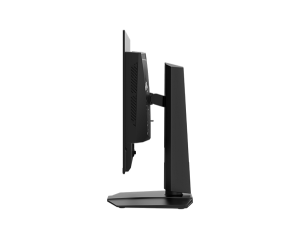 Монитор MSI MAG 272QP QD-OLED X50, 26.5" QD-OLED, WQHD (2560x1440) 500Hz, 16:9, 0.03ms, 300cd/m2, 1.5M:1, AMD FreeSync Premium Pro, DP, 2xHDMI, USB Type-C, Black
