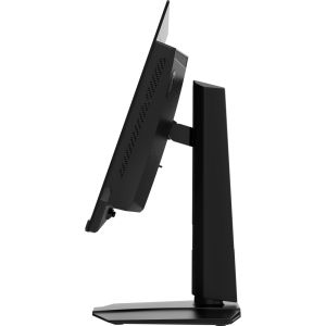 Монитор MSI MAG 271QP QD-OLED X28 (9S6-3CF19T-001), 26.5" QD-OLED, WQHD (2560 x 1440) 280Hz, 16:9, 0.03ms, 1000cd/m2, 1.5M:1, AMD FreeSync™ Premium Pro, AMD FreeSync Premium Pro, NVIDIA G-SYNC, 2xHDMI, DP, USB Type-C, Black