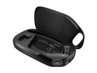 HP Poly Voyager Legend 50-M Headset UC EMEA INTL English Loc Euro plug