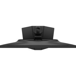 Монитор MSI MAG 274UPDF E16M Gaming Monitor, 27", 0.5ms, Dual Mode 320Hz and 4K 160Hz Rapid IPS with Mini-LED, 3840x2160, G-SYNC, AMD FreeSync Premium, AI Vision, Console Mode, HDR 1000, Type-C(15W PD), DP(1.4a), 2xHDMI(2.1), Pivot, Heigh Adj., VESA, Blac