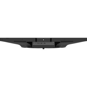 Монитор MSI MAG 274UPDF E16M Gaming Monitor, 27", 0.5ms, Dual Mode 320Hz and 4K 160Hz Rapid IPS with Mini-LED, 3840x2160, G-SYNC, AMD FreeSync Premium, AI Vision, Console Mode, HDR 1000, Type-C(15W PD), DP(1.4a), 2xHDMI(2.1), Pivot, Heigh Adj., VESA, Blac