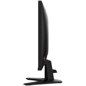 MSI MAG 275QF E20 Gaming Monitor, 27" 200Hz, WQHD (2560x1440) 16:9, Rapid IPS, 0.5ms, 300nits, 1000:1, 178/178, G-SYNC Compatible, AMD FreeSync Premium, Tilt, 1x DP, 2x HDMI, 3Y Warranty