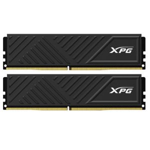 2X8G DDR4 3200 XPG D35/BK