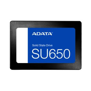 ADATA SSD SU650 240GB 3D NAND