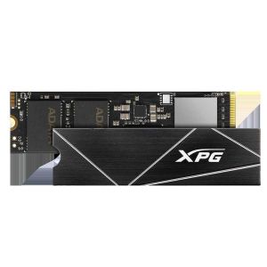 1T XPG S70 BLADE M2 PCI GEN4