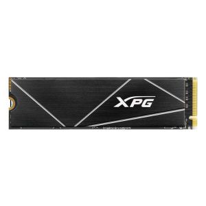 1T XPG S70 BLADE M2 PCI GEN4