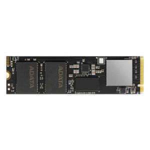 1T XPG S70 BLADE M2 PCI GEN4