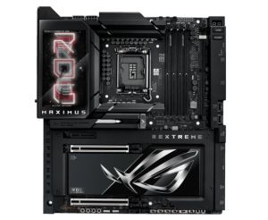 Дънна платка Asus ROG Maximus Z890 Extreme
