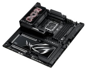 Дънна платка Asus ROG Maximus Z890 Extreme