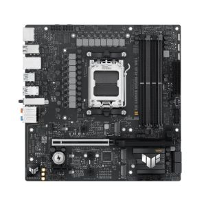 Дънна платка Asus TUF Gaming B850M Plus Wi-Fi