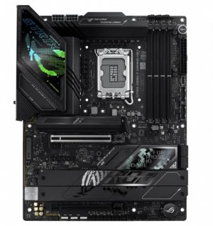 Дънна платка Asus ROG Strix Z890-F Gaming Wi-Fi