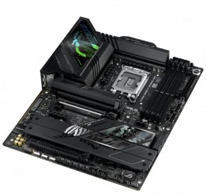 Дънна платка Asus ROG Strix Z890-F Gaming Wi-Fi
