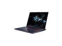 ACER Predator PHN18-72-76RA Intel Core Ultra 7 255HX 18inch WQXGA 16GB 1TB RTX 5060 NoOS