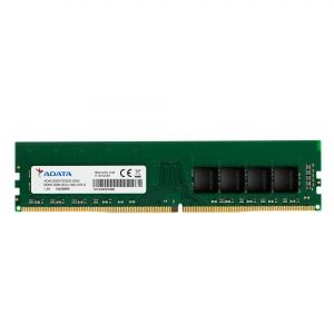 Памет ADATA 32GB DDR4 3200MHz Premier - AD4U320032G22-SGN
