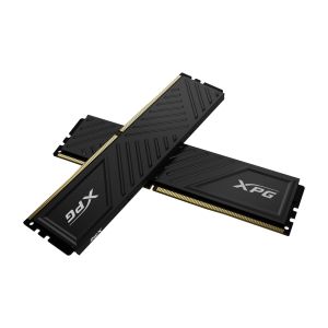 Памет ADATA 16GB DDR4 3200MHz (2x8GB) GAMMIX D35 DDR4