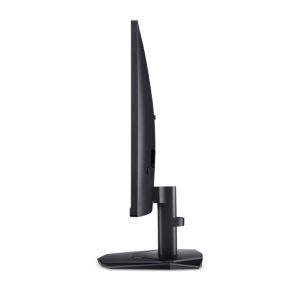 Монитор ACER Nitro KG240YP0bi (UM.QX0EE.012), 23.8'' VA, FullHD (1920x1080) 144Hz, 16:9, 1ms, 250cd/m2, 4000:1, AMD FreeSync, VGA, HDMI, Black