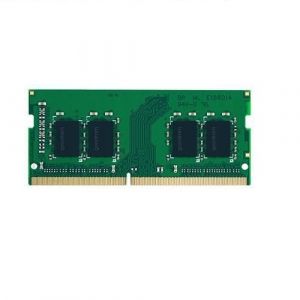 Памет GOODRAM 16GB DDR4 3200MHz CL22 SODIMM 