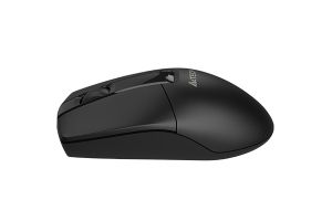 A4 G3-330N V-TRACK WL BLACK