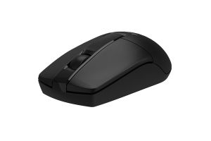 A4 G3-330N V-TRACK WL BLACK