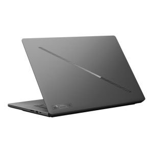 Лаптоп Asus ROG Zephyrus 16 GU606AR-TB004W,IItel Core Ultra 9 386H 2.1 GHz (18MB Cache, up to 4.9 GHz, 16 cores, 16 Threads), 16 '' OLED,WQXGA (2560X1600) 16:10 400nits(HDR 500nits) Glare , 240 Hz,LPDDR5X 32GB ( onbd) ,1TB G4, RTX 5070 Ti Laptop GPU12GB,W