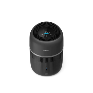 PHILIPS Humidifier for rooms up to 44m2 300ml/h NanoCloud