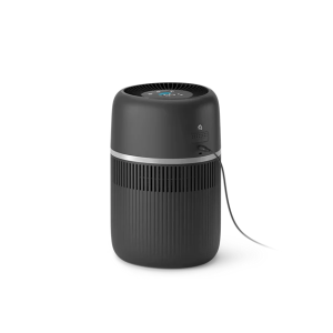 PHILIPS Humidifier for rooms up to 44m2 300ml/h NanoCloud