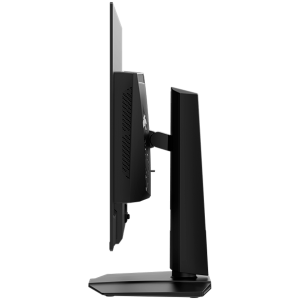 Монитор MSI MAG 322UP QD-OLED E16 (9S6-3DD29A-049), 31.5" QD-OLED, 4K UHD (3840x2160) 165Hz, 16:9, 0.03ms, 1000cd/m2, 1.5M:1, AMD FreeSync™ Premium Pro, NVIDIA G-SYNC Compatible, 2xHDMI, DP, USB Type-C, Black