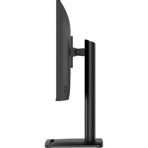 Монитор MSI PRO MP275PG E14 (9S6-3PE49M-001), 27" IPS, FullHD (1920 x 1080) 144Hz, 16:9, 1ms, 300 cd/m², 1500:1, FreeSync, Speaker 2x2W, VGA, HDMI, 2xDP, Black
