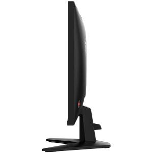Монитор MSI MAG 275QF E20, 27" Rapid IPS, WQHD (2560x1440) 200Hz, 16:9, 0.5ms, 300 cd/m2, 1200:1, AMD FreeSync™ Premium, NVIDIA G-SYNC, DP, 2xHDMI, Black
