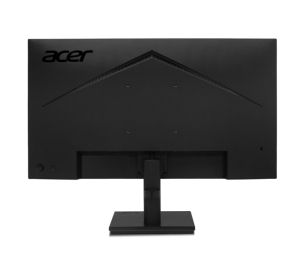 Монитор ACER Vero V7 V277Gbmipx (UM.HV7EE.G20), 27'' IPS, FullHD (1920x1080) 120Hz, 16:9, 1ms, 250cd/m2, 1500:1, AdaptiveSync, Speaker 2x2W, VGA, HDMI, DP, Black
