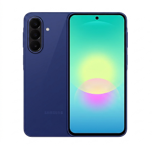 Смартфон SAMSUNG Galaxy A27 5G 8/256GB Blue